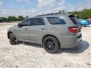 Dodge Durango R/t Image 3