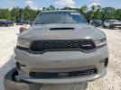 Dodge Durango R/t Image 4