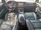 Dodge Durango R/t Image 6