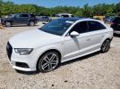 Audi A3 Premium Plus Image 1