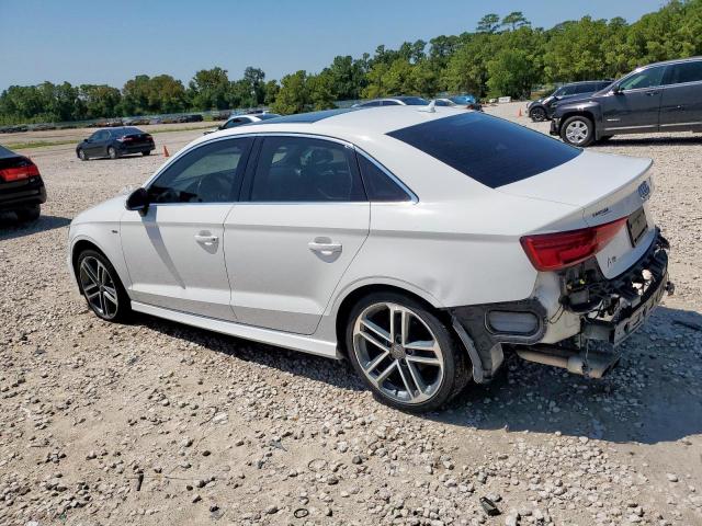 Audi A3 Premium Plus Image 2