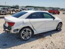 Audi A3 Premium Plus Image 7
