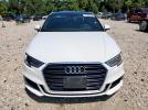 Audi A3 Premium Plus Image 3
