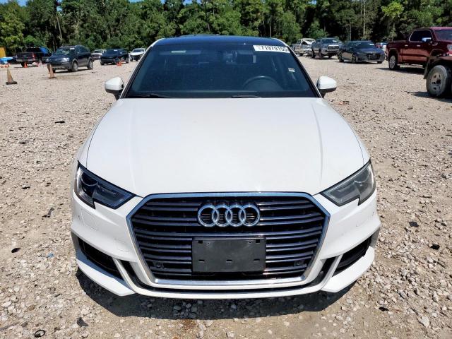 Audi A3 Premium Plus Image 3