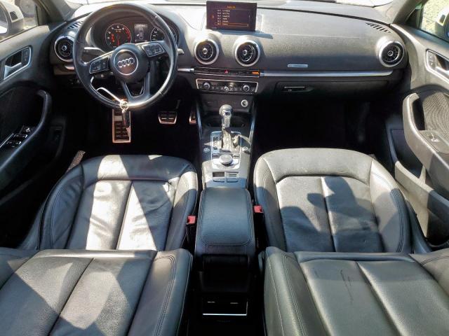 Audi A3 Premium Plus Image 11