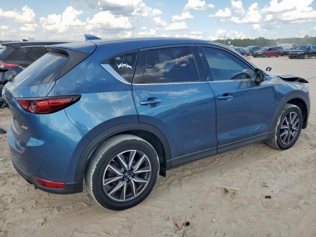 Mazda Cx Grand Touring Image 3