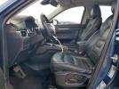 Mazda Cx Grand Touring Image 11