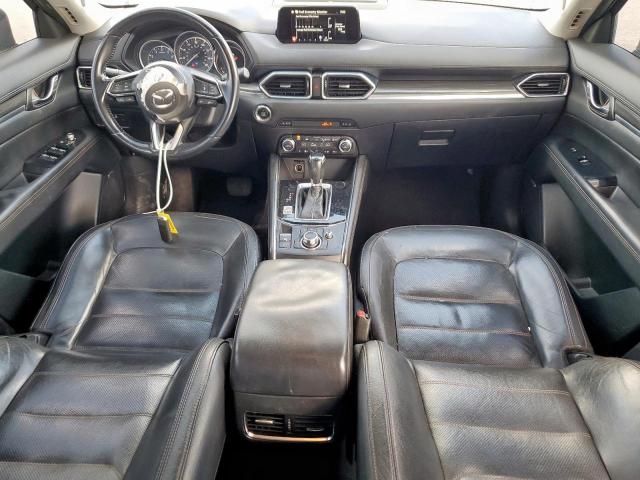 Mazda Cx Grand Touring Image 9