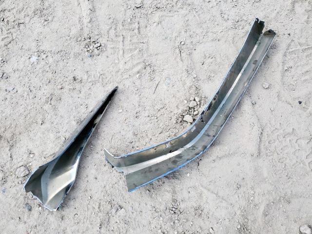 Mazda Cx Grand Touring Image 13