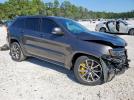 Jeep Grand Cherokee Trackhawk Image 13