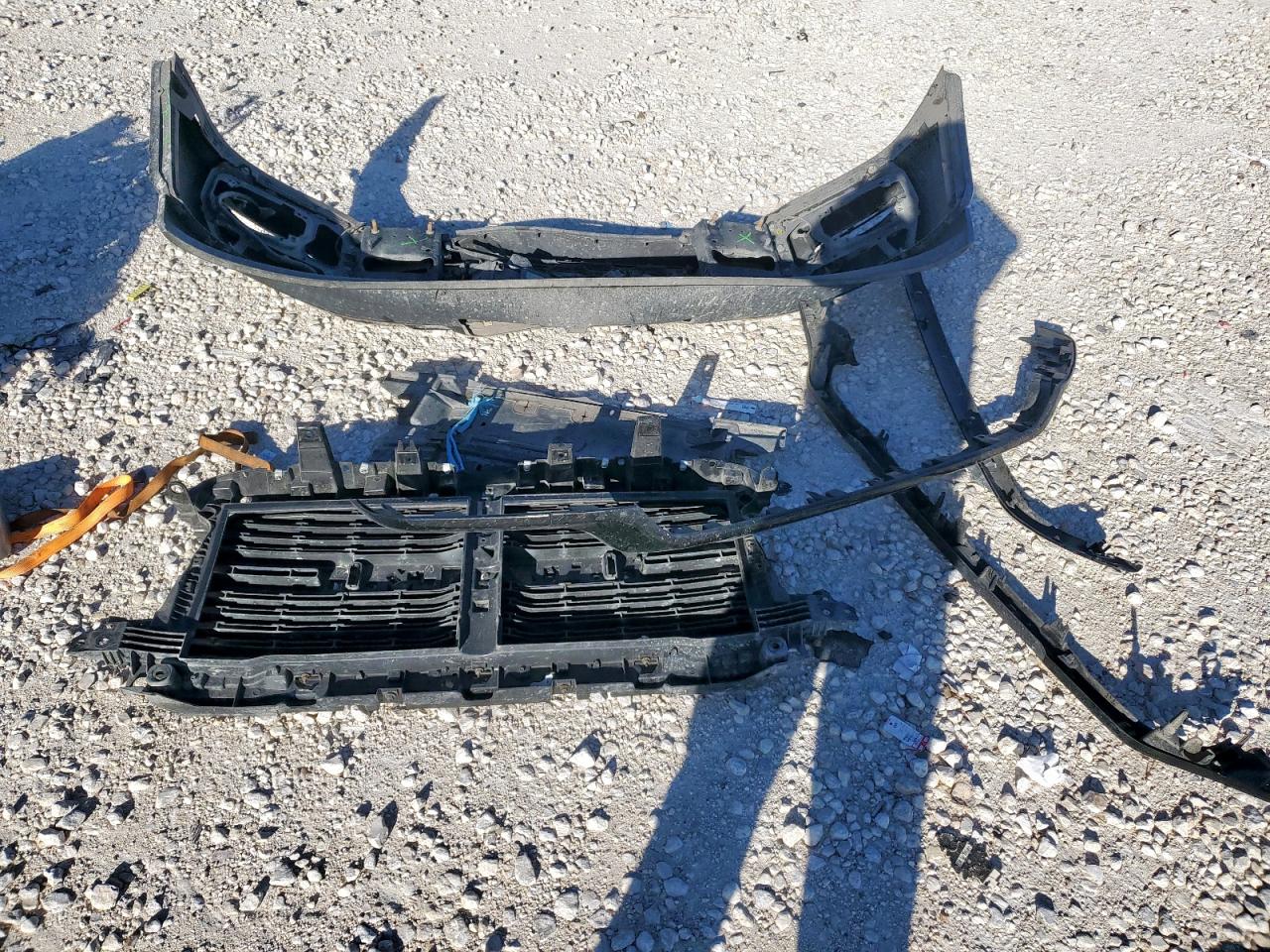 Ram 2500 Laramie Image 6