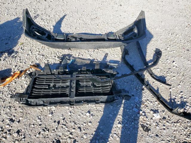 Ram 2500 Laramie Image 6