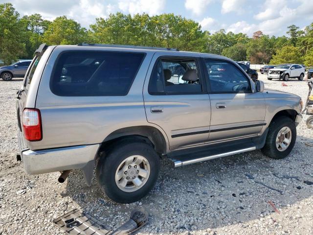 Toyota 4Runner Sr5 Image 6