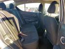 Nissan Versa S Image 7