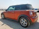 MINI Cooper Image 6