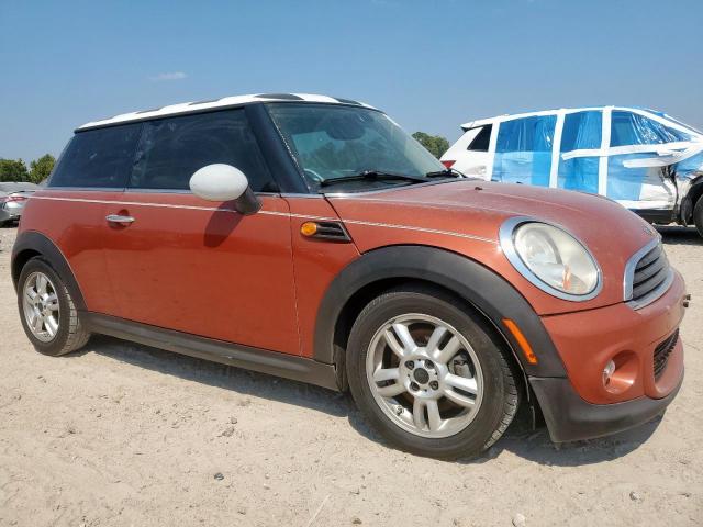 MINI Cooper Image 2