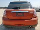 MINI Cooper Image 5