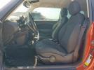 MINI Cooper Image 9