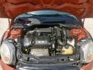 MINI Cooper Image 3