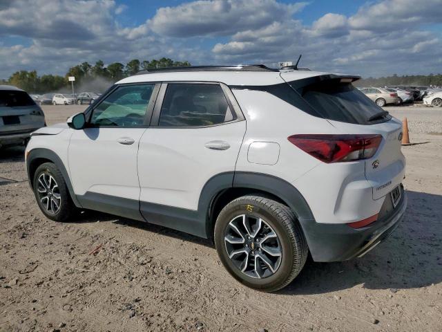 Chevrolet Trailblazer Activ Image 10