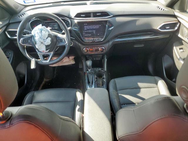 Chevrolet Trailblazer Activ Image 12