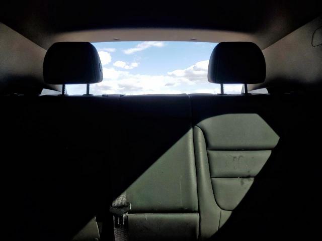 Chevrolet Trailblazer Activ Image 9