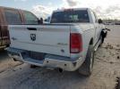 Ram 1500 Slt Image 5