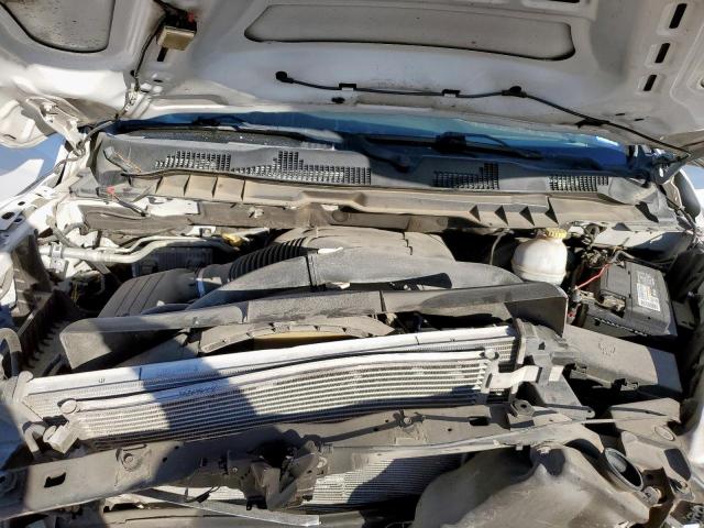 Ram 1500 Slt Image 6