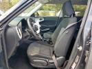 Kia Soul Lx Image 4