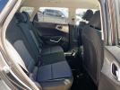 Kia Soul Lx Image 12