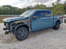 Ford F-150 Supercrew Image 1