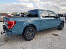 Ford F-150 Supercrew Image 8