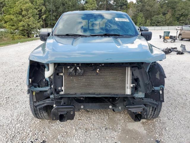 Ford F-150 Supercrew Image 13