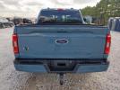 Ford F-150 Supercrew Image 12