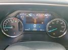 Ford F-150 Supercrew Image 6