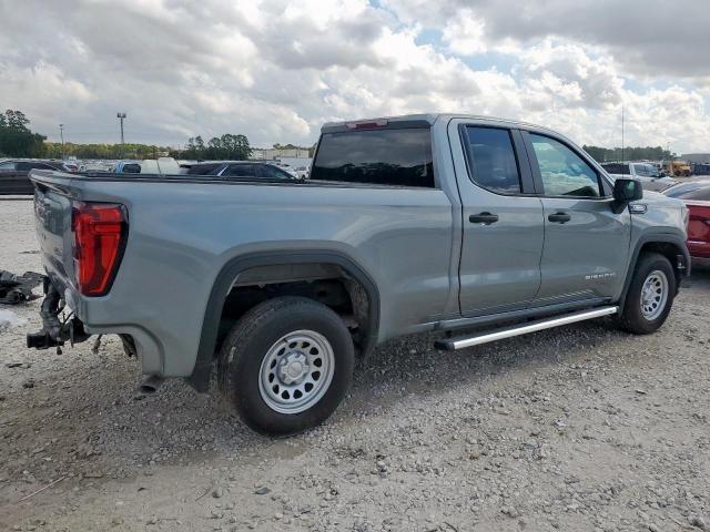 GMC Sierra C1500 Image 5