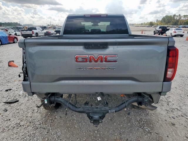 GMC Sierra C1500 Image 3