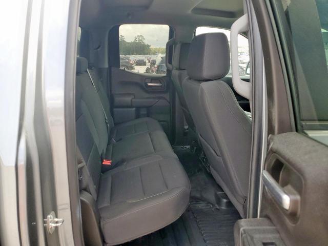 GMC Sierra C1500 Image 6