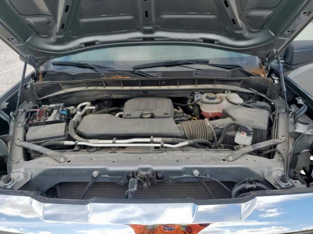 GMC Sierra C1500 Image 8