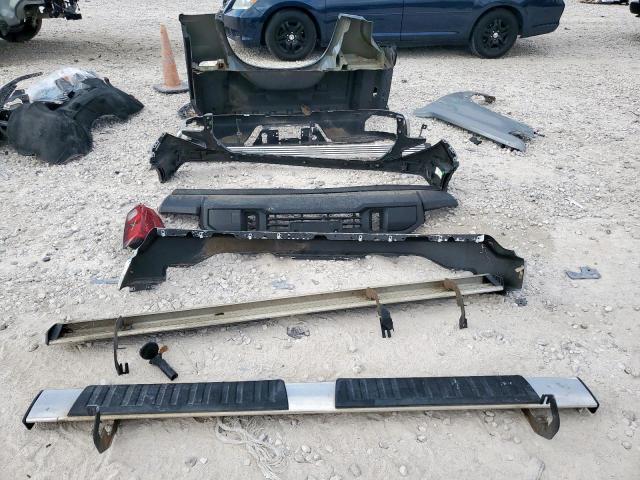 GMC Sierra C1500 Image 13