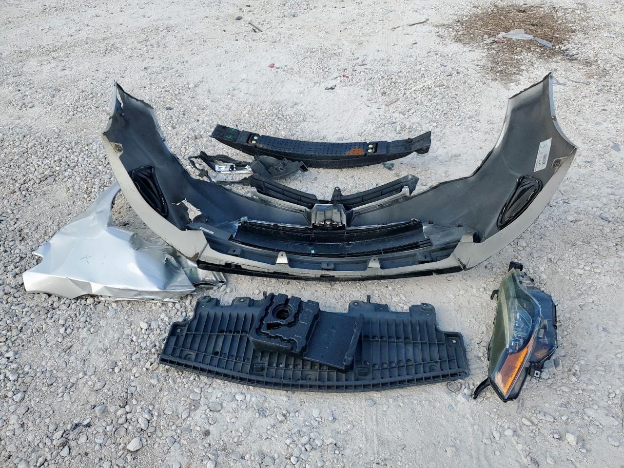 Toyota Corolla L Image 5