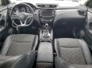 Nissan Rogue S Image 4