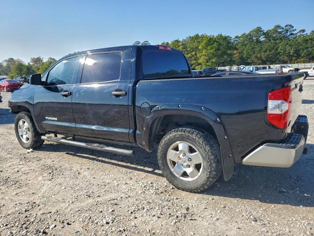 Toyota Tundra Crewmax Sr5 Image 6