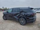 Chevrolet Traverse Ls Image 13