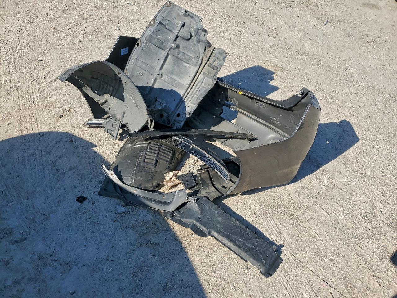 INFINITI Q50 Pure Image 9