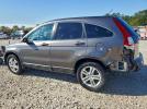 Honda Crv Exl Image 2