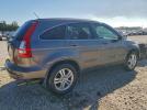 Honda Crv Exl Image 10