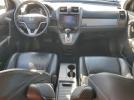 Honda Crv Exl Image 11