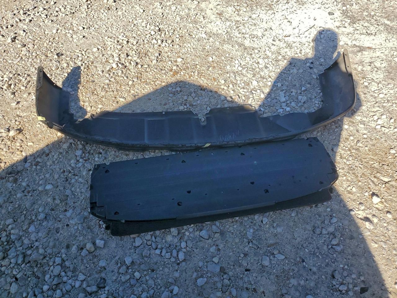 Honda Crv Exl Image 12