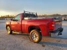 Chevrolet Silverado C1500 Image 9